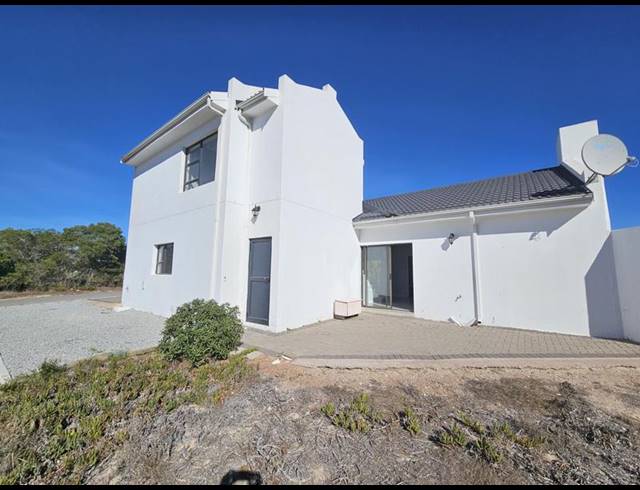 3 BEDROOM HOUSE FOR SALE IN SHELLEY POINT